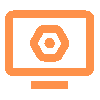 傳太極文化 展魯野風(fēng)采